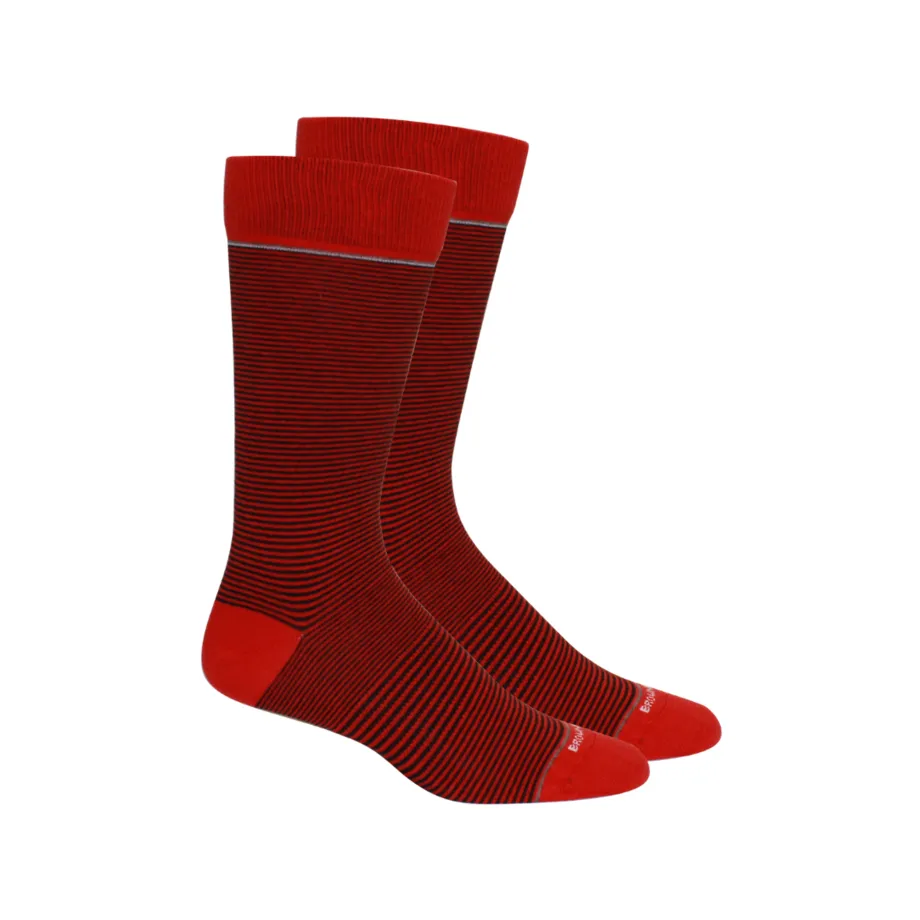 Adult Socks (Men)