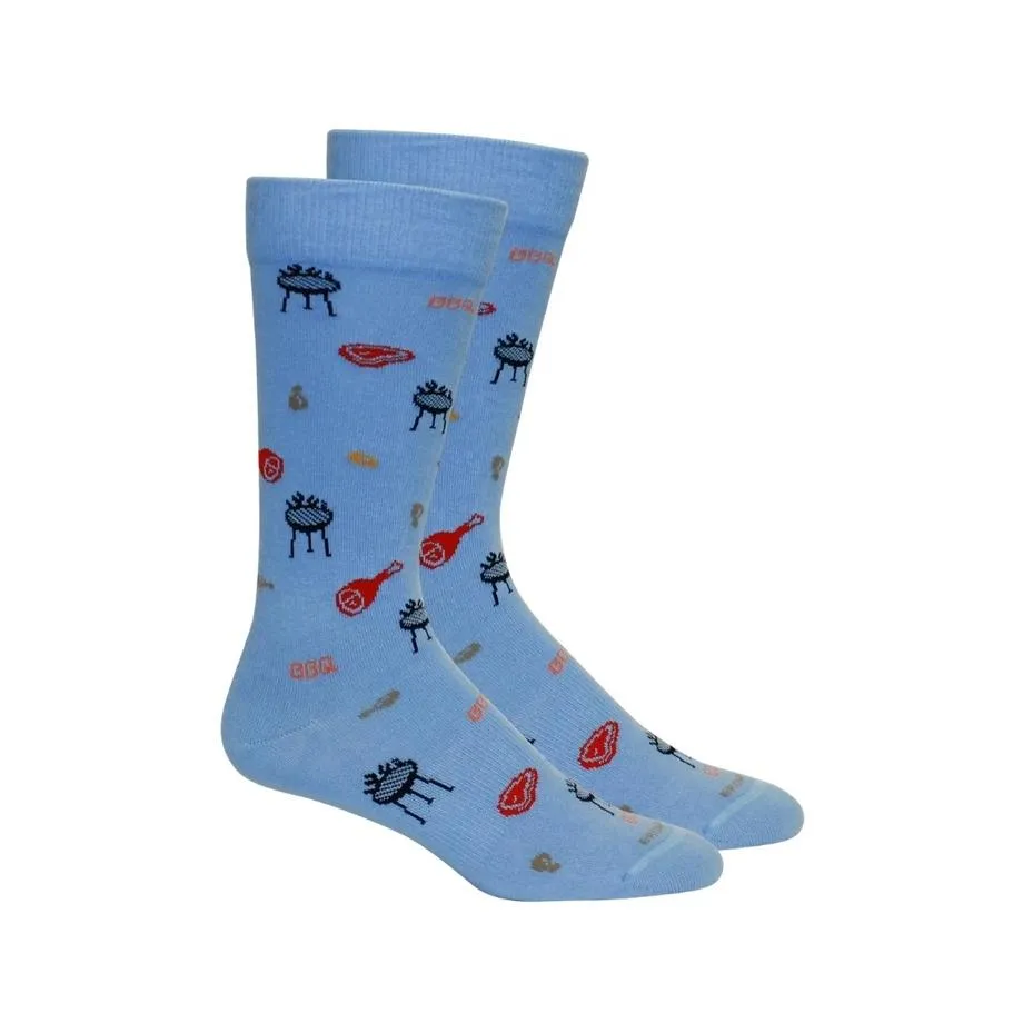 Adult Socks (Men)