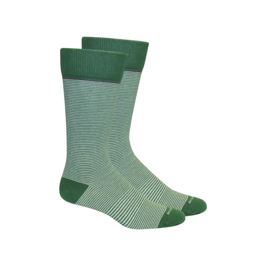 Adult Socks (Men)