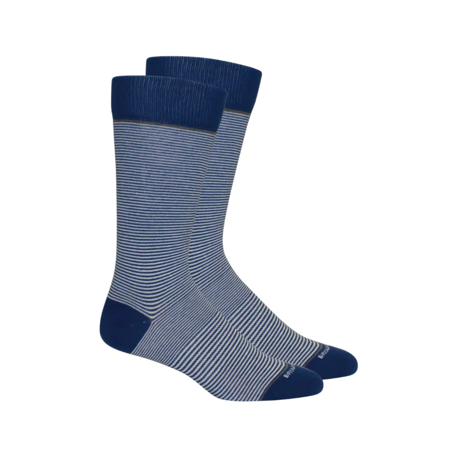 Adult Socks (Men)