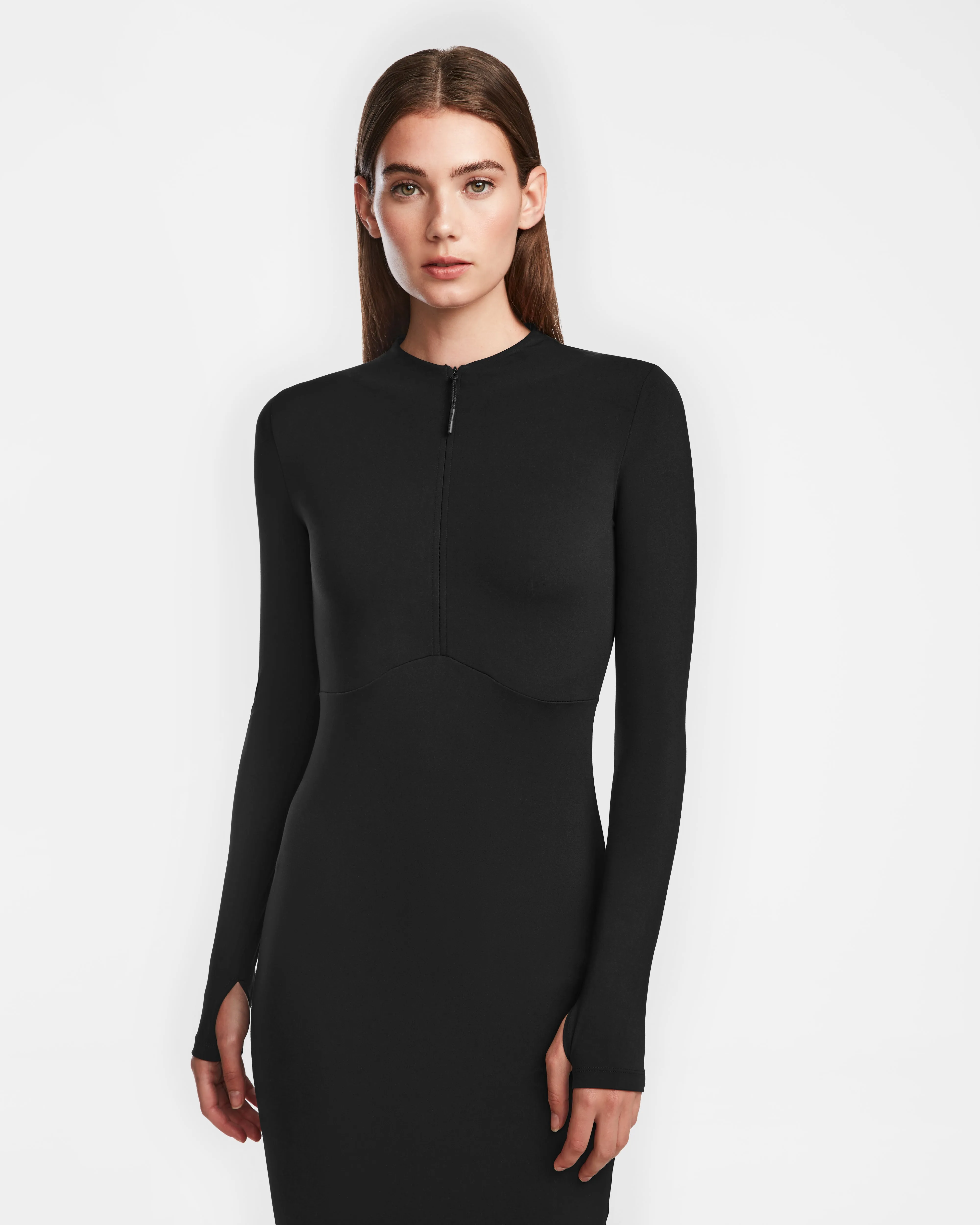 AGNES - 8524551 Black