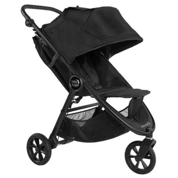 Baby Jogger City Mini GT2   City Go 2 Travel System
