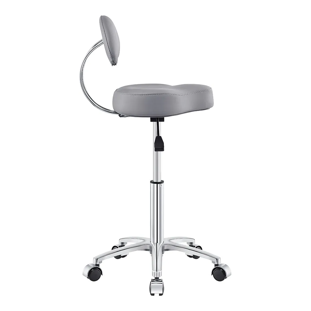 Beauty Salon stool Medusa