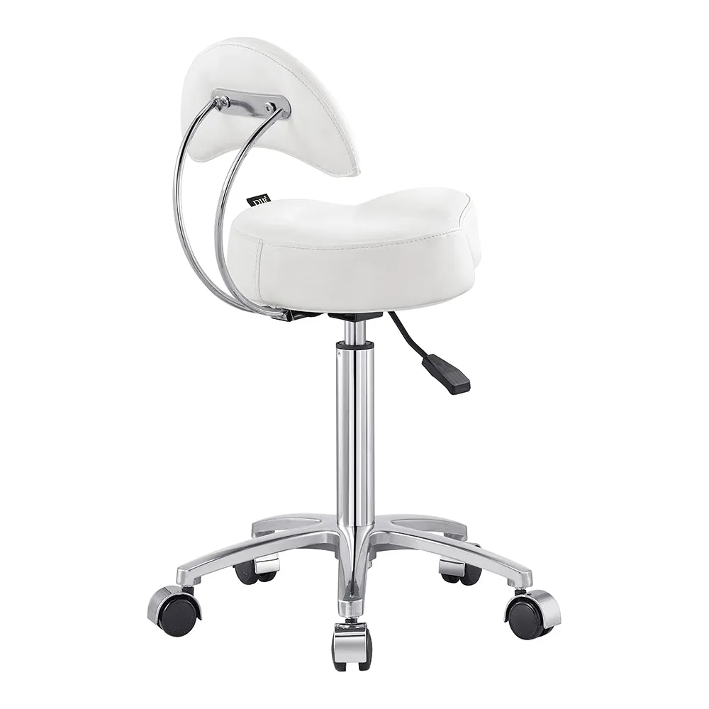 Beauty Salon stool Medusa