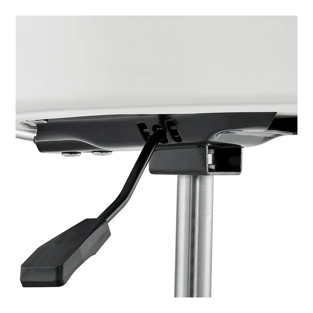 Beauty Salon stool Medusa