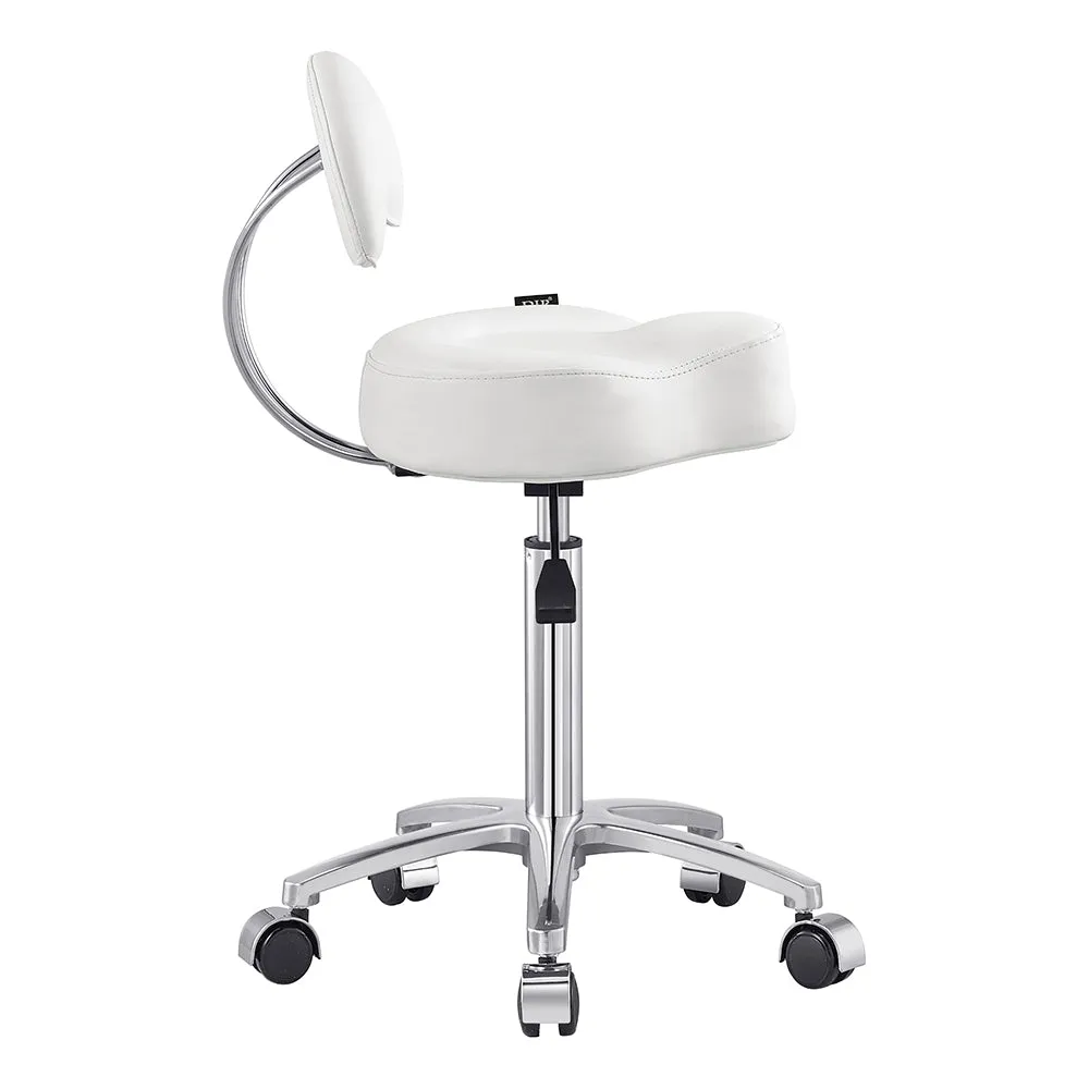 Beauty Salon stool Medusa