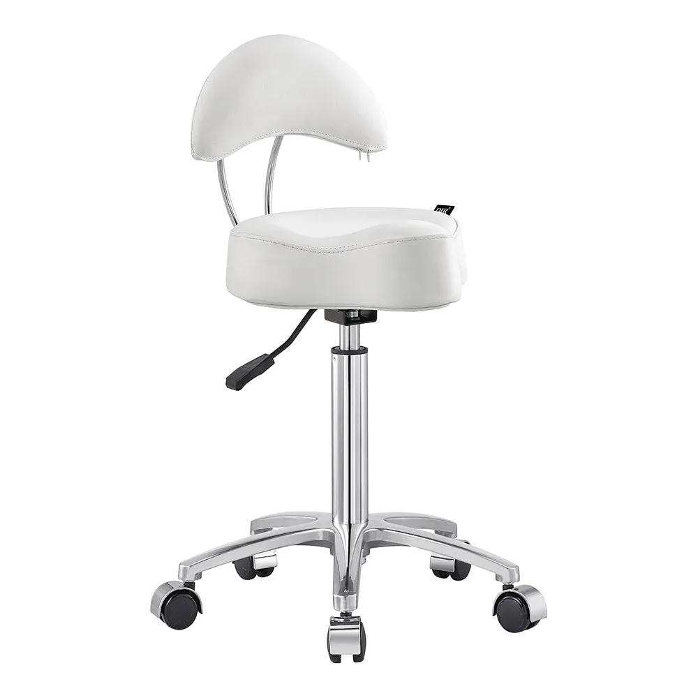 Beauty Salon stool Medusa