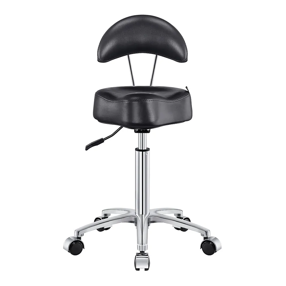 Beauty Salon stool Medusa