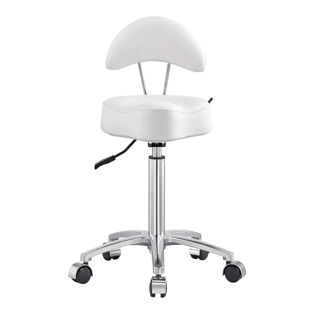 Beauty Salon stool Medusa