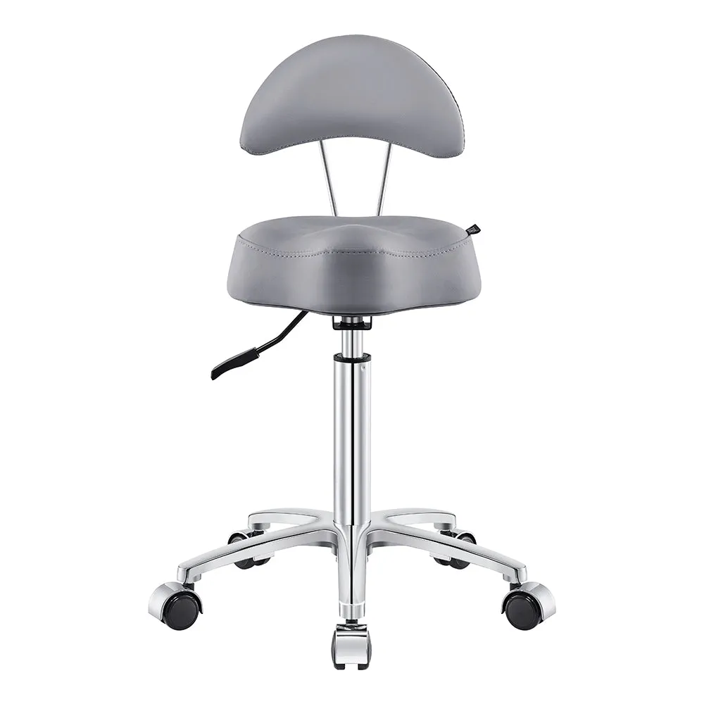 Beauty Salon stool Medusa