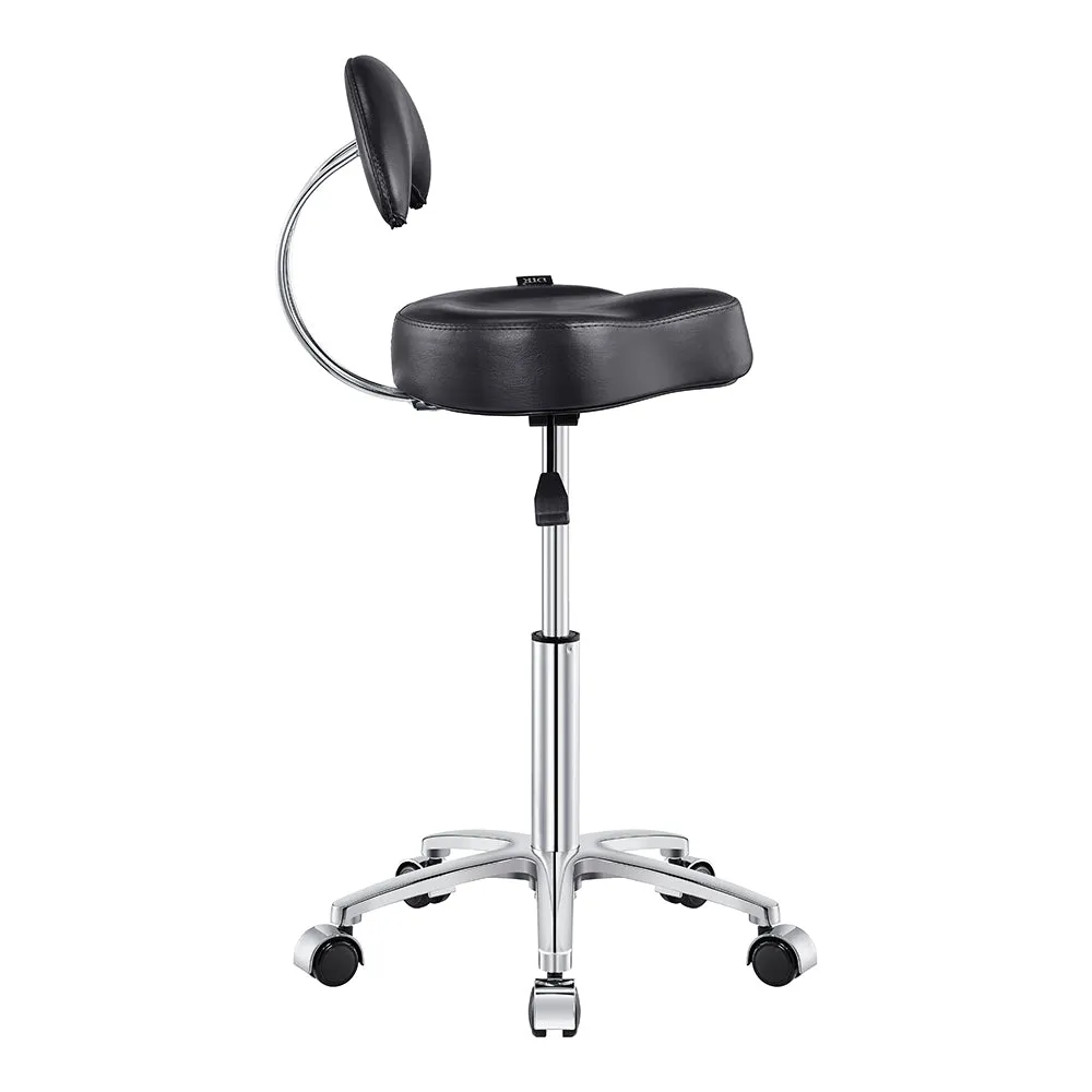 Beauty Salon stool Medusa