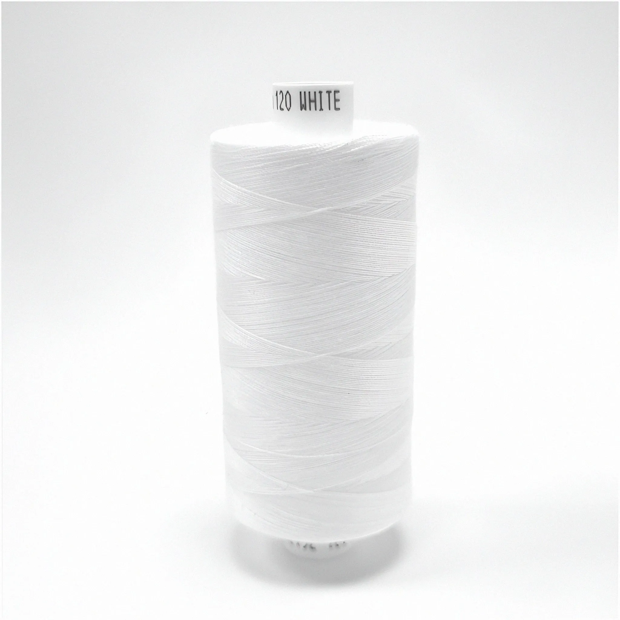 Coats Moon Thread White - 1000 yards