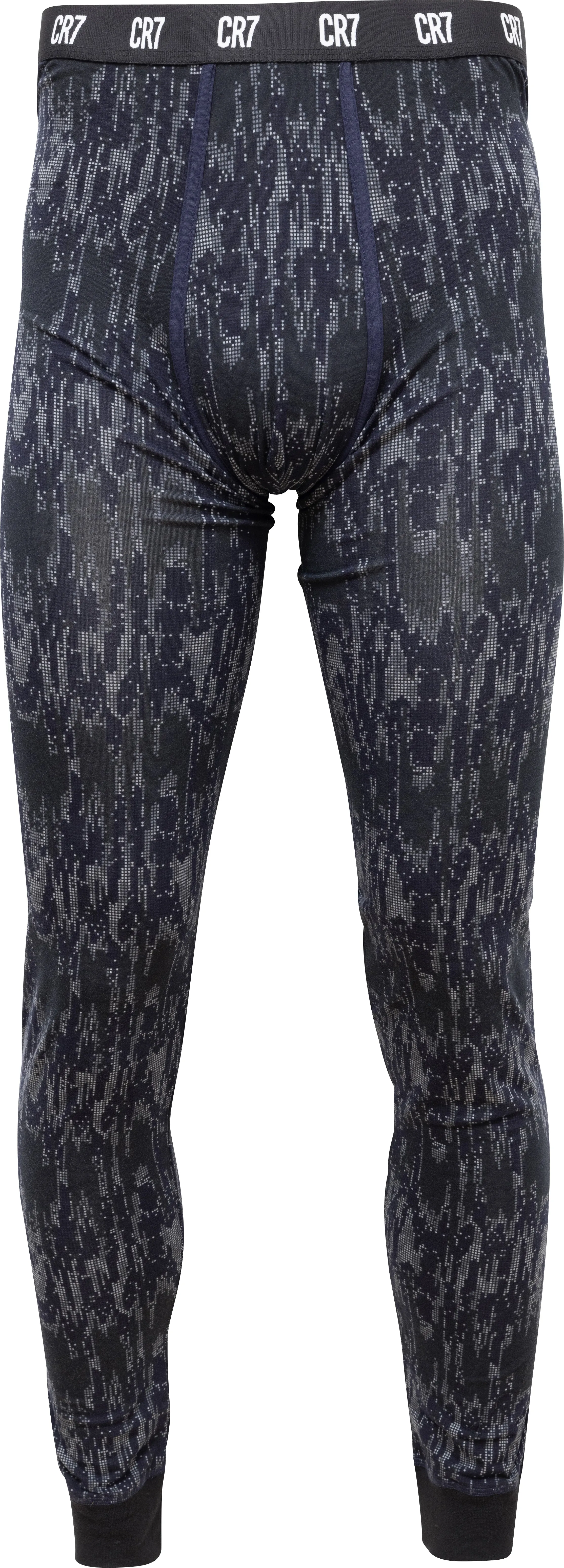 CR7 Men's Limited Edition Leggings
