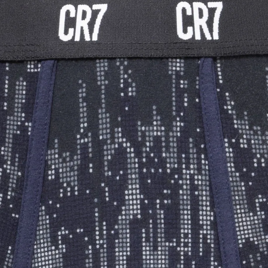 CR7 Men's Limited Edition Leggings