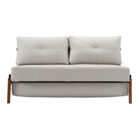Cubed 02 Deluxe Sofa - Full