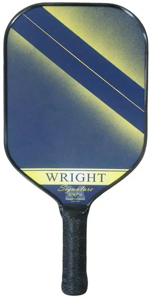 Engage Elite Pro Pickleball Paddle