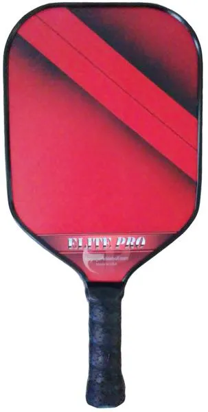 Engage Elite Pro Pickleball Paddle