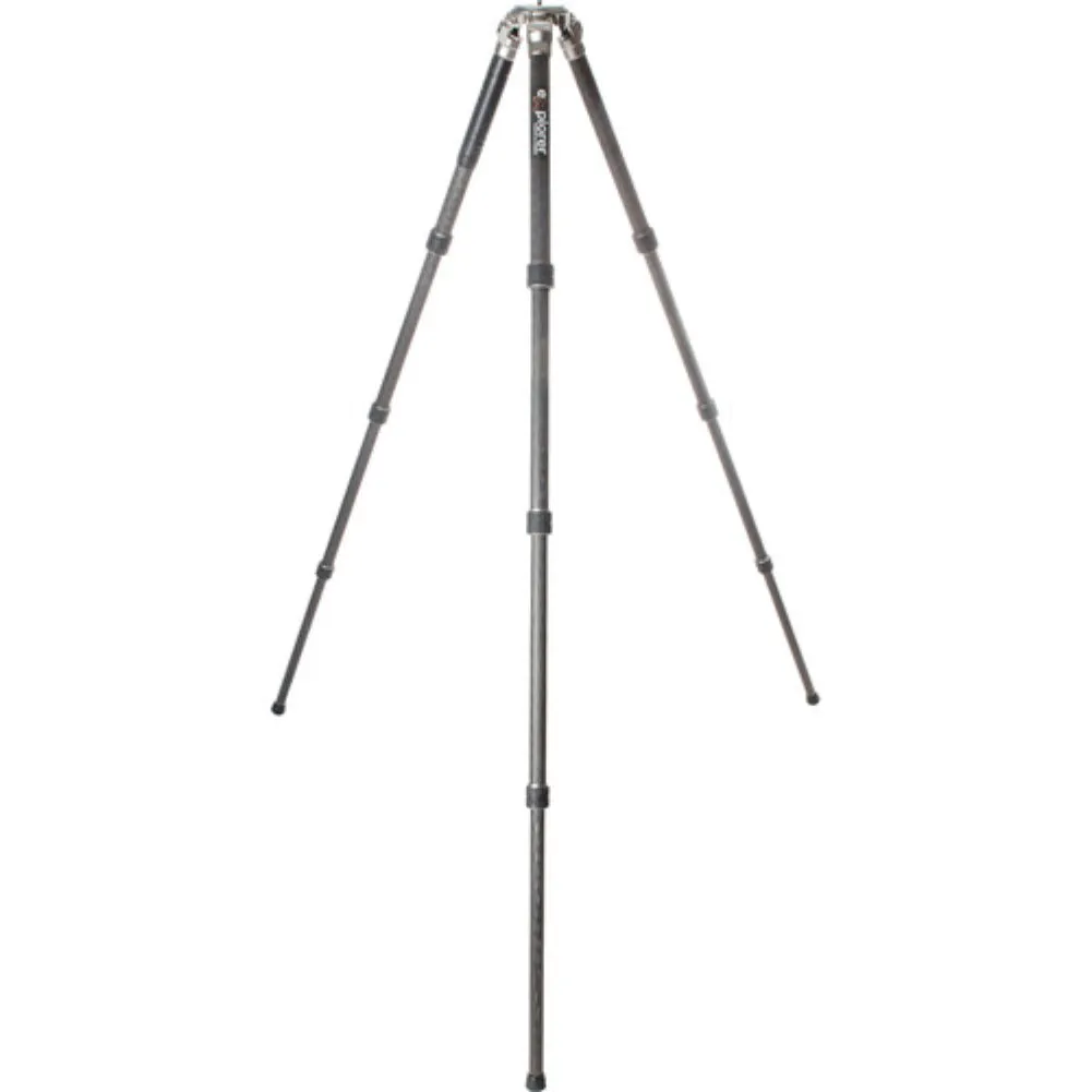 Explorer EX-ACPRO Ascent Professional Carbon Fibre Tripod