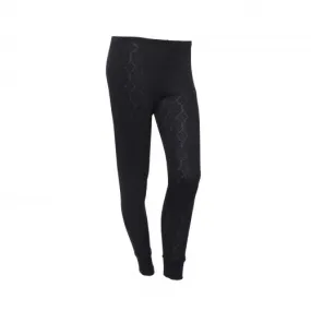 FLOSO Ladies/Womens Thermal Underwear Long Jane (Viscose Premium Range)