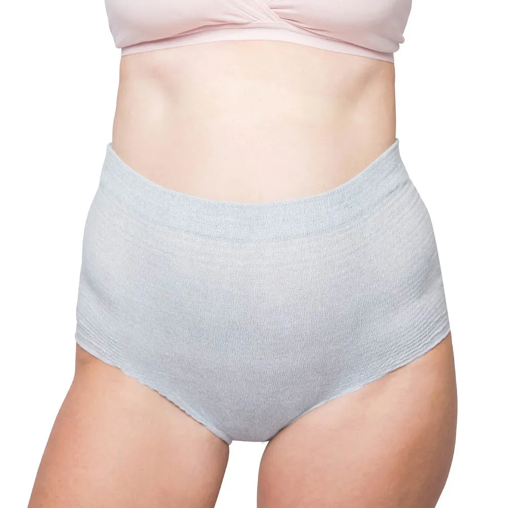 FridaMom C-Section Recovery Kit