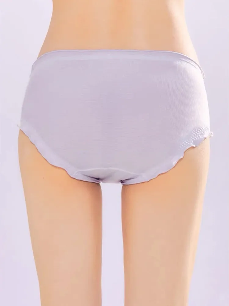 My Melody Kuromi Cinnamoroll Underwear Set of 3