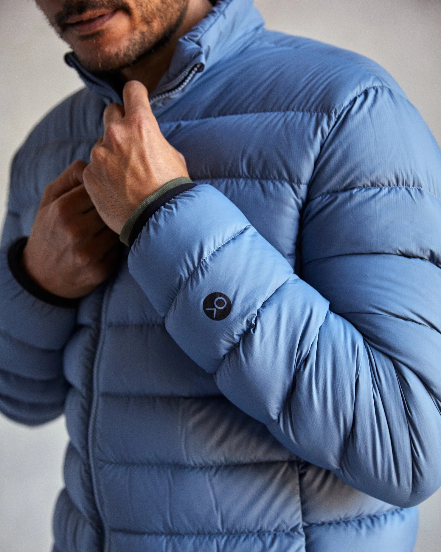 Outerknown Puffer