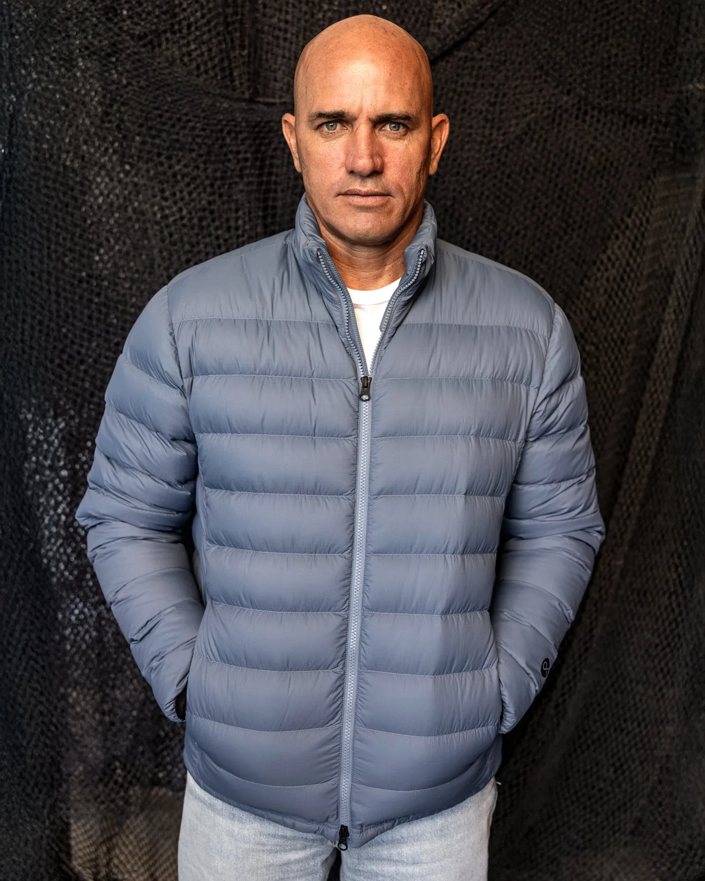 Outerknown Puffer