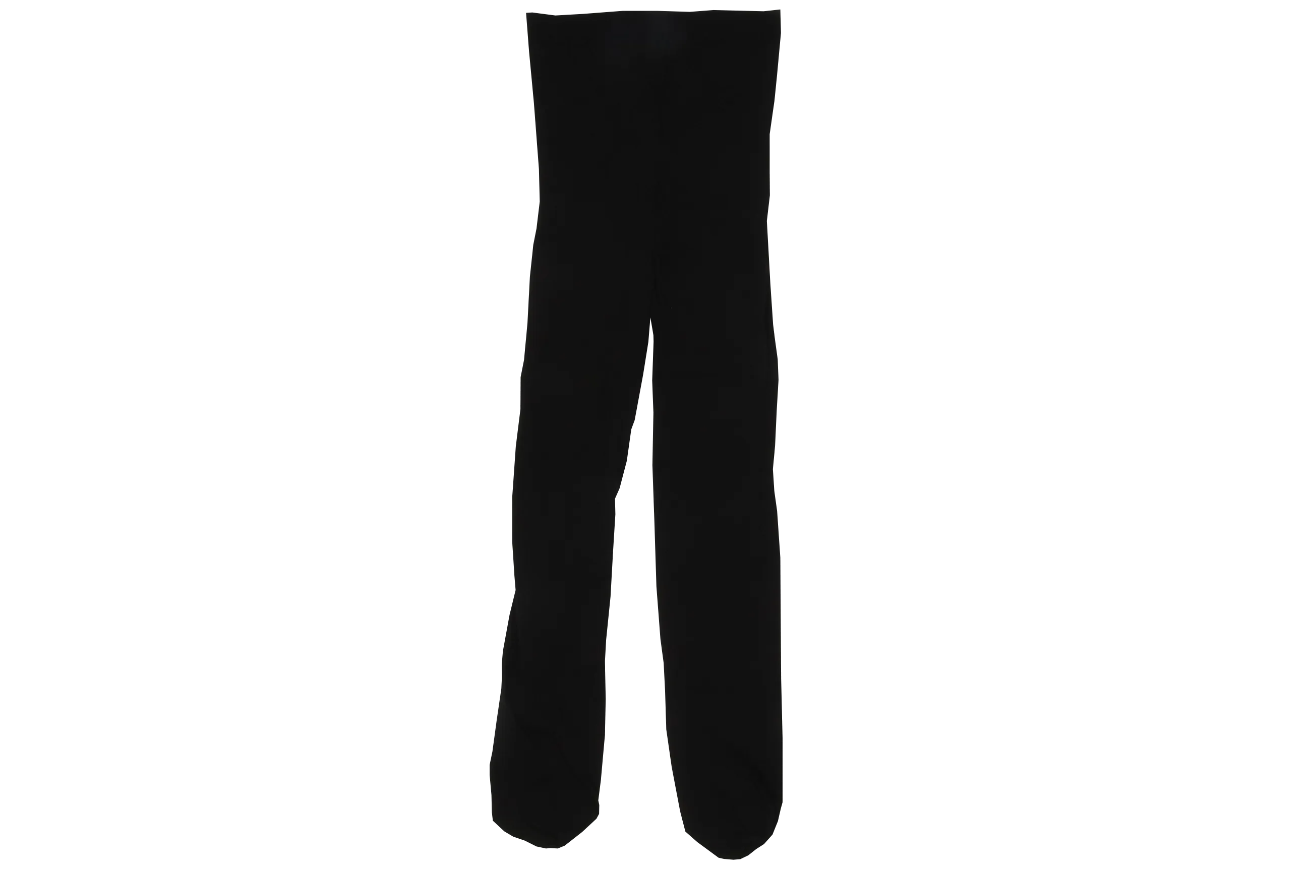 Pantihose Estella - Black