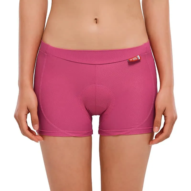Santic New Week Women's Underwear