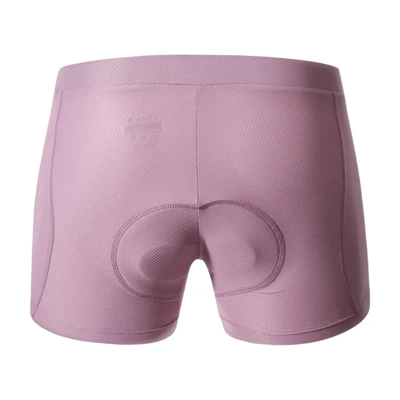 Santic New Week Women's Underwear