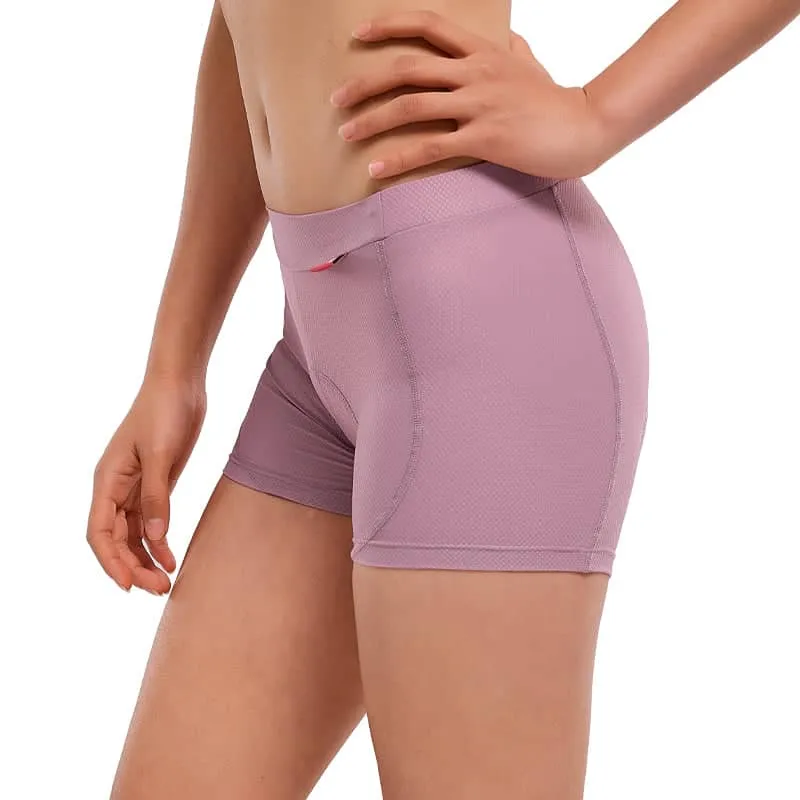 Santic New Week Women's Underwear
