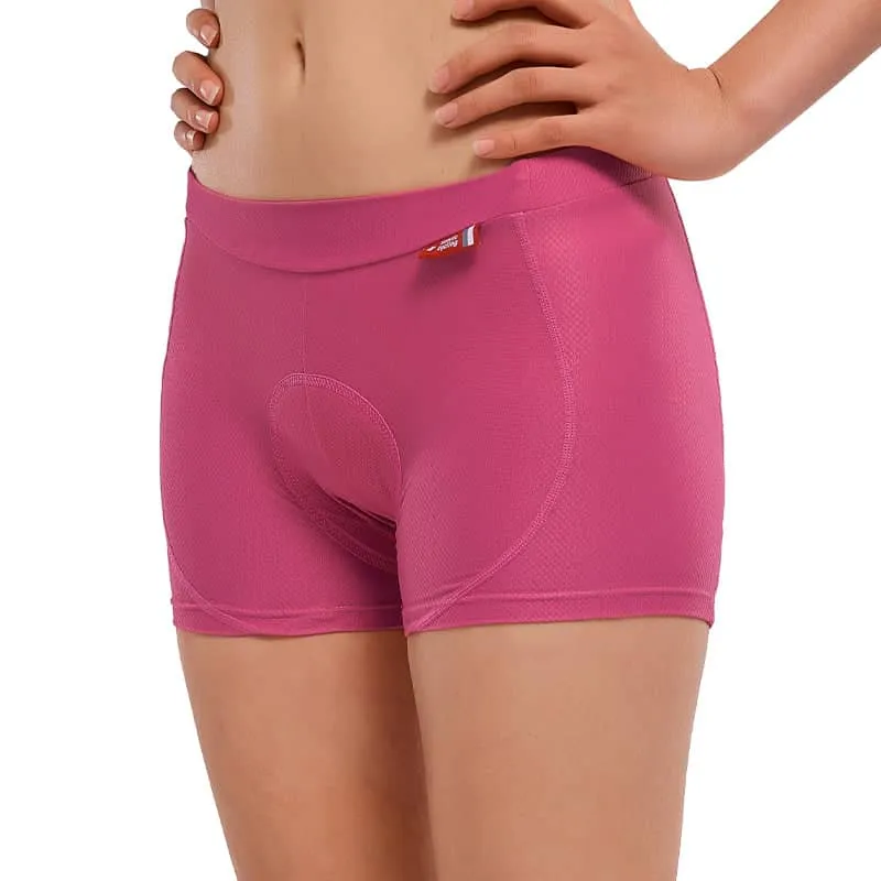 Santic New Week Women's Underwear