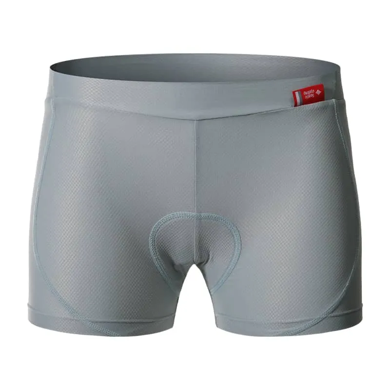 Santic New Week Women's Underwear