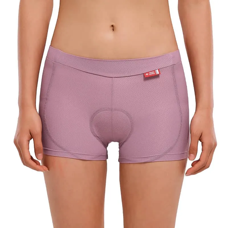 Santic New Week Women's Underwear