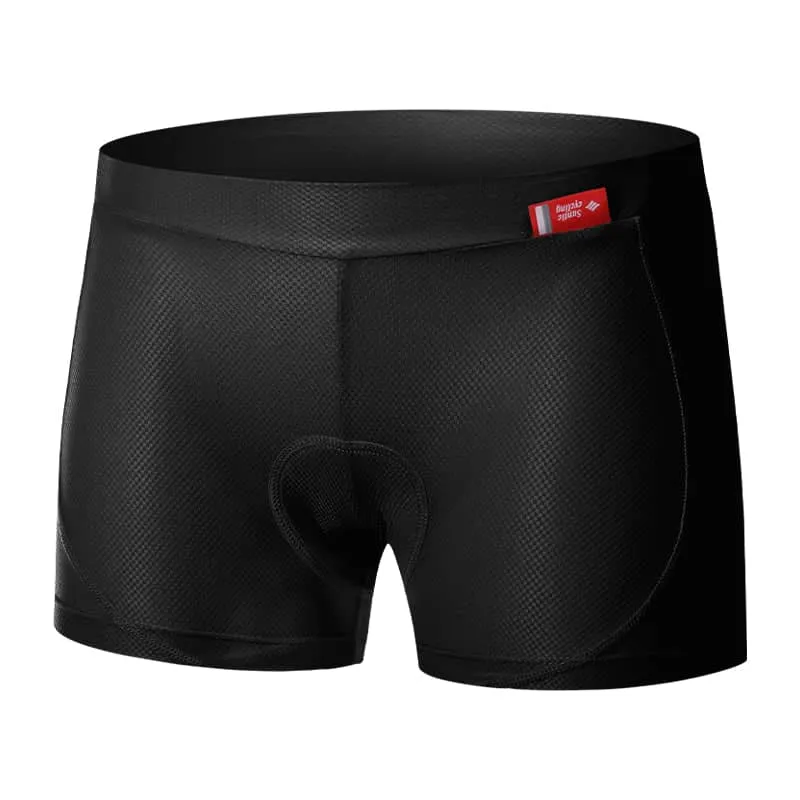Santic New Week Women's Underwear
