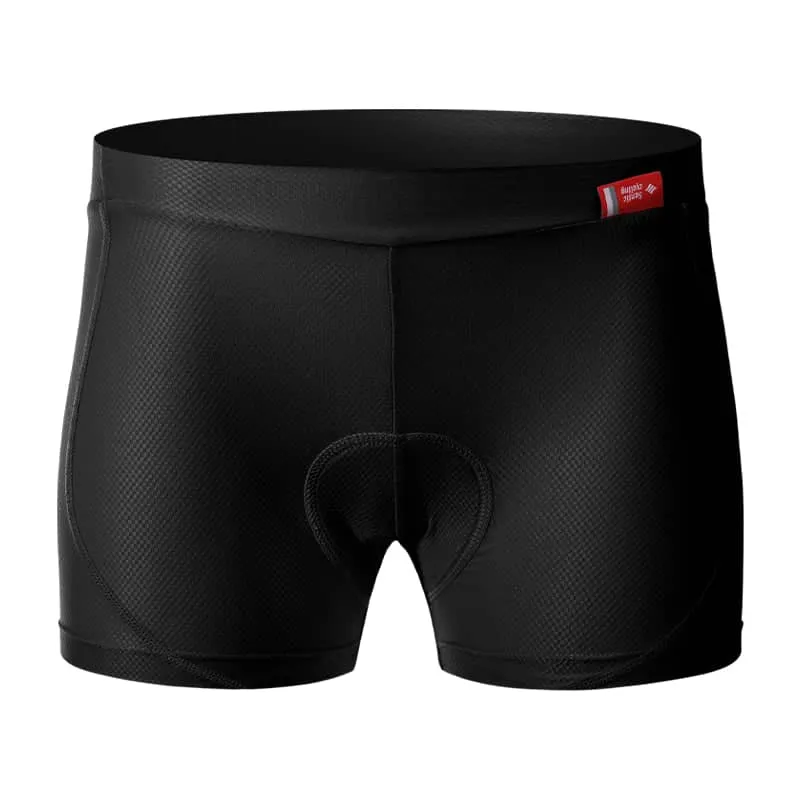 Santic New Week Women's Underwear