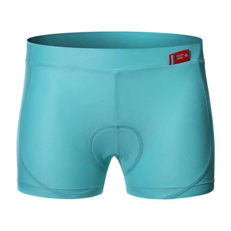 Santic New Week Women's Underwear