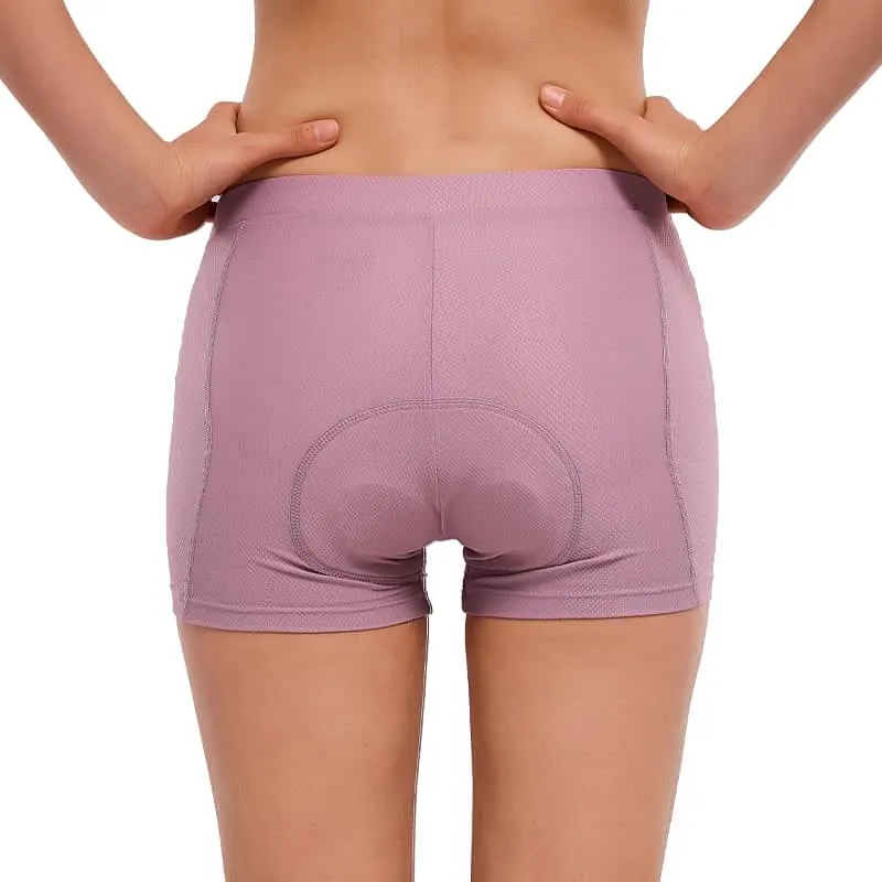 Santic New Week Women's Underwear