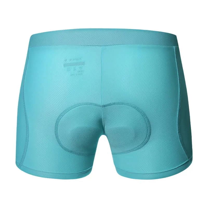 Santic New Week Women's Underwear