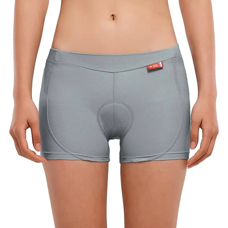 Santic New Week Women's Underwear