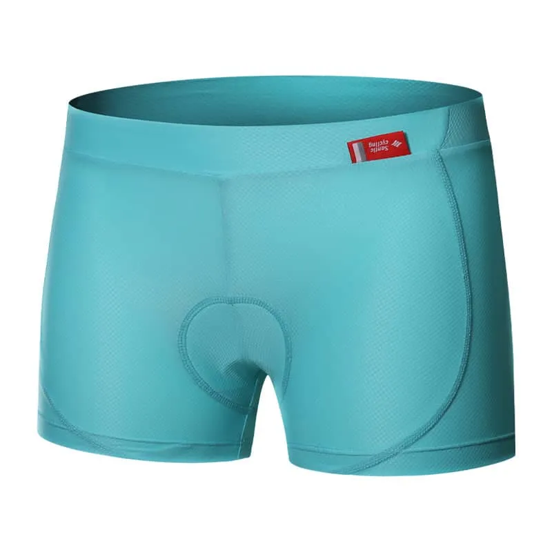 Santic New Week Women's Underwear