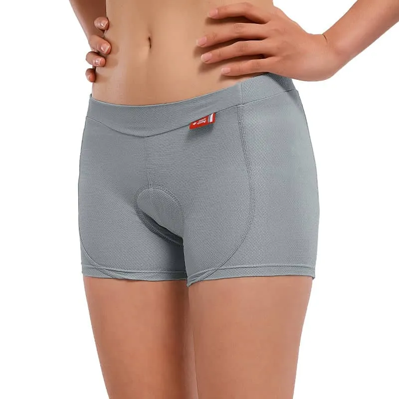 Santic New Week Women's Underwear