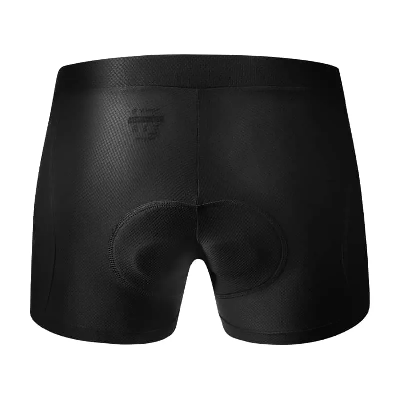Santic New Week Women's Underwear