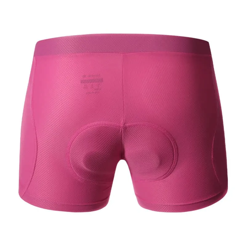 Santic New Week Women's Underwear