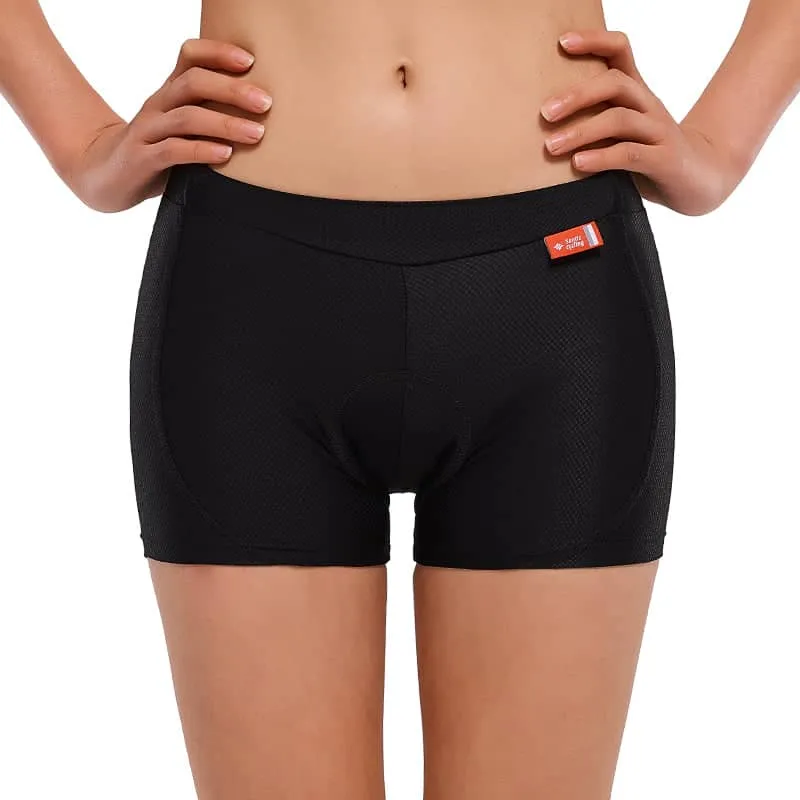 Santic New Week Women's Underwear