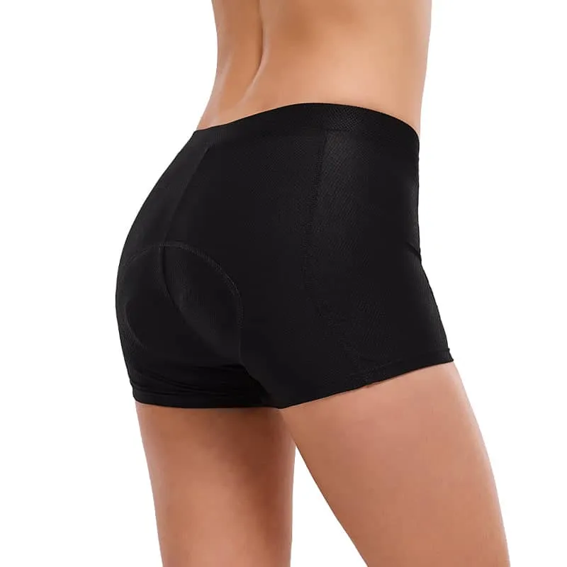 Santic New Week Women's Underwear