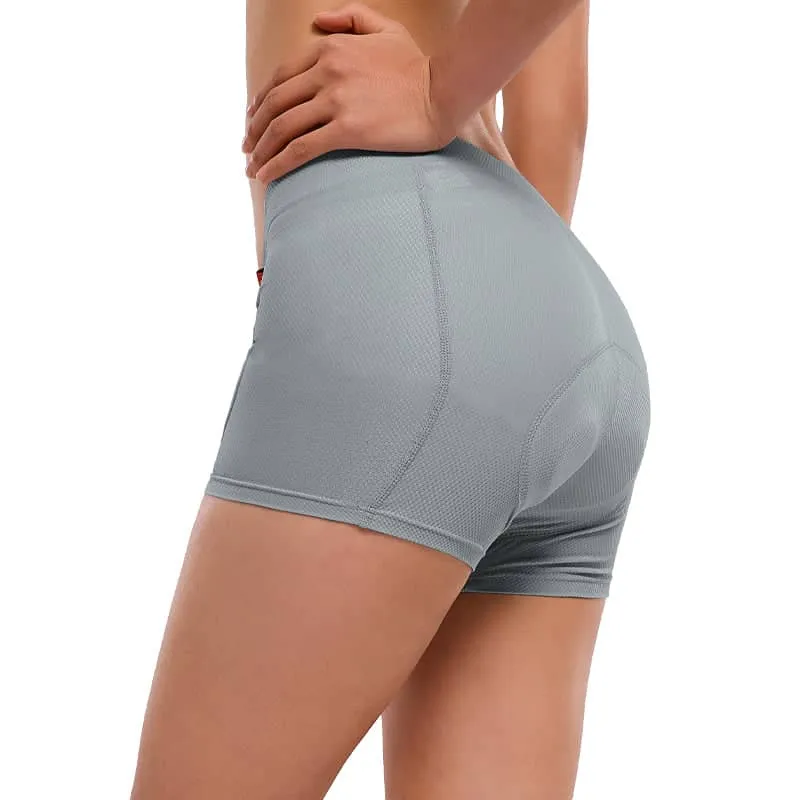 Santic New Week Women's Underwear