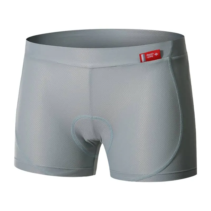 Santic New Week Women's Underwear