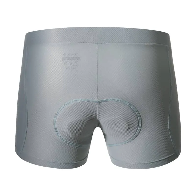 Santic New Week Women's Underwear