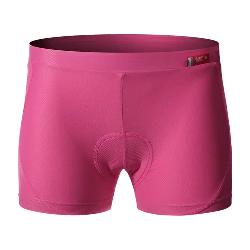 Santic New Week Women's Underwear